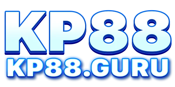 Kp88 xrsukx – Tham Gia Kp88 Casino Tặng Đàn Piano KP88